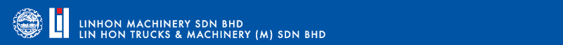 Linhon Machinery Sdn. Bhd, Lin Hon Trucks & Machinery(M) Sdn. Bhd